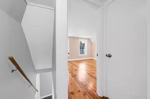 2 California Ln, Amesbury, MA 01913 - Photo 20