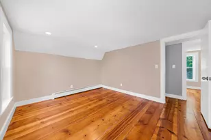 2 California Ln, Amesbury, MA 01913 - Photo 24
