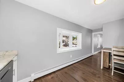 2 California Ln, Amesbury, MA 01913 - Photo 8