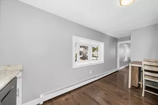 2 California Ln, Amesbury, MA 01913 - Photo 8