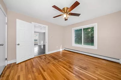 2 California Ln, Amesbury, MA 01913 - Photo 18