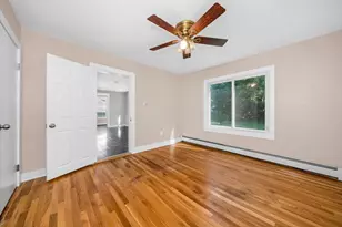 2 California Ln, Amesbury, MA 01913 - Photo 18