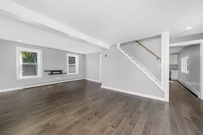 2 California Ln, Amesbury, MA 01913 - Photo 10