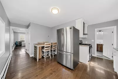 2 California Ln, Amesbury, MA 01913 - Photo 6