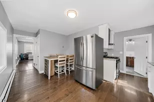 2 California Ln, Amesbury, MA 01913 - Photo 6