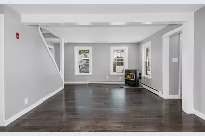 2 California Ln, Amesbury, MA 01913 - Photo 12