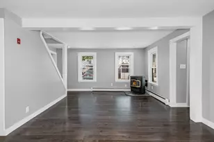 2 California Ln, Amesbury, MA 01913 - Photo 12