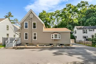 2 California Ln, Amesbury, MA 01913 - Photo 28