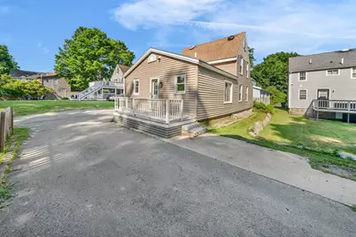 2 California Ln, Amesbury, MA 01913 - Photo 32