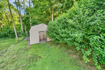 2 California Ln, Amesbury, MA 01913 - Photo 34