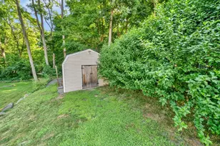 2 California Ln, Amesbury, MA 01913 - Photo 34
