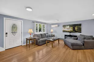 7 Sandy Hill Ln, Provincetown, MA 02657 - Photo 4