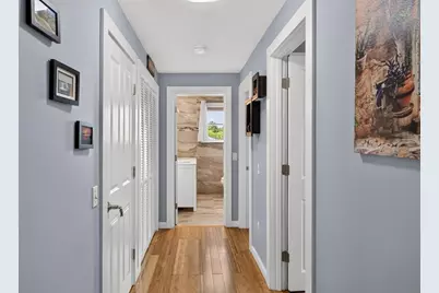 7 Sandy Hill Lane #A, Provincetown, MA 02657 - Photo 14