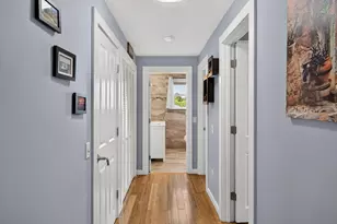 7 Sandy Hill Ln, Provincetown, MA 02657 - Photo 14