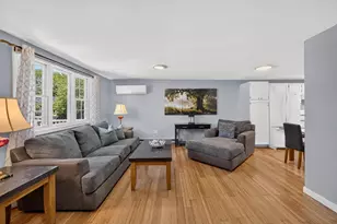 7 Sandy Hill Ln, Provincetown, MA 02657 - Photo 6