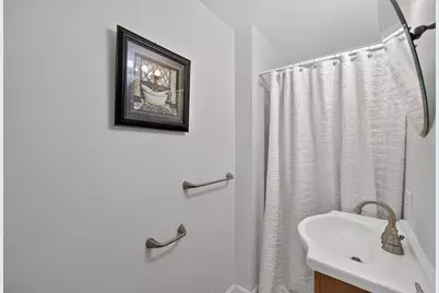 7 Sandy Hill Lane #Unit A, Provincetown, MA 02657 - Photo 12