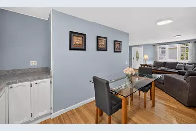 7 Sandy Hill Lane #A, Provincetown, MA 02657 - Photo 10