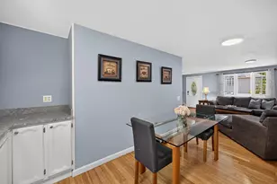 7 Sandy Hill Ln, Provincetown, MA 02657 - Photo 10