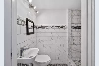 7 Sandy Hill Lane #A, Provincetown, MA 02657 - Photo 28