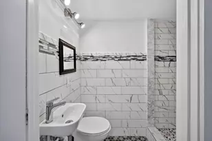 7 Sandy Hill Ln, Provincetown, MA 02657 - Photo 28
