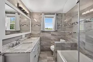 7 Sandy Hill Ln, Provincetown, MA 02657 - Photo 16