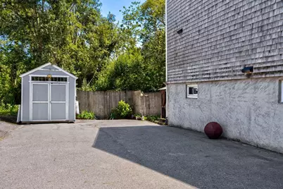 7 Sandy Hill Lane #A, Provincetown, MA 02657 - Photo 34