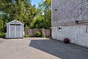 7 Sandy Hill Ln, Provincetown, MA 02657 - Photo 34
