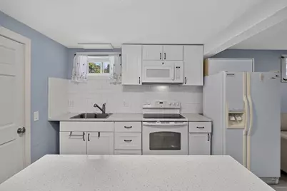 7 Sandy Hill Lane #A, Provincetown, MA 02657 - Photo 24