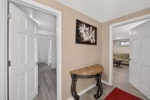 7 Sandy Hill Ln, Provincetown, MA 02657 - Photo 30