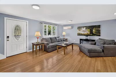 7 Sandy Hill Lane #A, Provincetown, MA 02657 - Photo 4