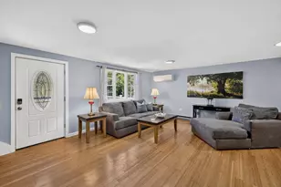 7 Sandy Hill Ln, Provincetown, MA 02657 - Photo 4