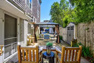 7 Sandy Hill Ln, Provincetown, MA 02657 - Photo 32