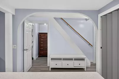 7 Sandy Hill Lane #Unit A, Provincetown, MA 02657 - Photo 20