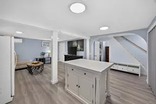 7 Sandy Hill Ln, Provincetown, MA 02657 - Photo 26