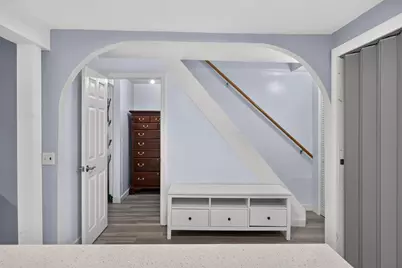 7 Sandy Hill Lane #A, Provincetown, MA 02657 - Photo 20