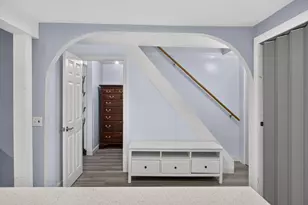 7 Sandy Hill Ln, Provincetown, MA 02657 - Photo 20
