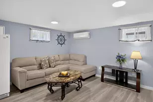 7 Sandy Hill Ln, Provincetown, MA 02657 - Photo 22