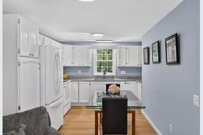 7 Sandy Hill Lane #A, Provincetown, MA 02657 - Photo 8