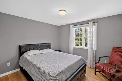 7 Sandy Hill Lane #A, Provincetown, MA 02657 - Photo 18