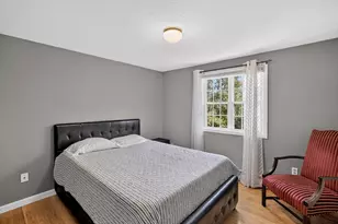 7 Sandy Hill Ln, Provincetown, MA 02657 - Photo 18