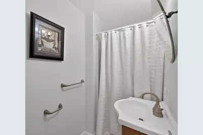 7 Sandy Hill Lane #A, Provincetown, MA 02657 - Photo 12