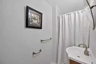 7 Sandy Hill Ln, Provincetown, MA 02657 - Photo 12
