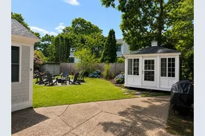 74 Monahansett Rd, Mashpee, MA 02649 - Photo 2