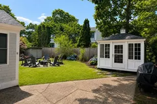 74 Monahansett Rd, Mashpee, MA 02649 - Photo 2