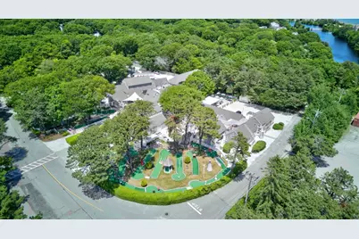 74 Monahansett Rd, Mashpee, MA 02649 - Photo 4