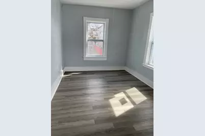 43 Orient St #1, Worcester, MA 01604 - Photo 10