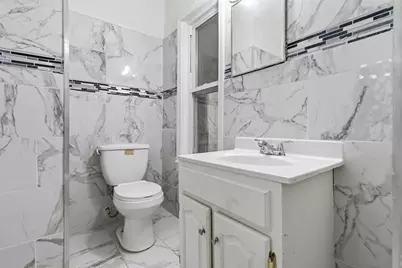 43 Orient St #1, Worcester, MA 01604 - Photo 12