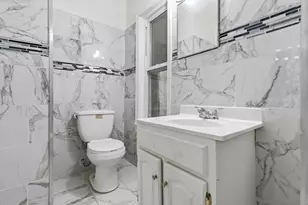43 Orient St, Worcester, MA 01604 - Photo 12