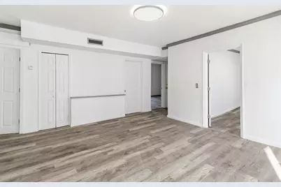 43 Orient St #1, Worcester, MA 01604 - Photo 2