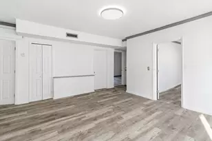 43 Orient St, Worcester, MA 01604 - Photo 2